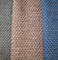Hot Sale Printed Super Soft Velvet Fabric for Sofa