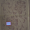 Polyester Jacquard Upholstery Fabric