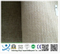 100 % Flax Linen Fabric / Pure Natural Yarn Dyed Linen Fabric for Home Textiles / Shirt Garment Linen Fabric