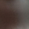 Bright Color Embossing Synthetic Ab Grade PU Leather for Sofa Stock