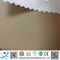 PU Artificial Leather Leather Fabric Finished Leather