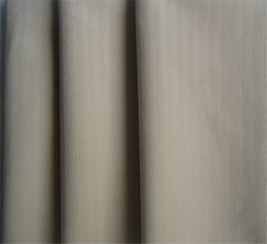 100% Polyeter Burned-out Velvet Furniture Fabric for Sofa