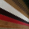Semi PU/PVC /Synthetic Leather for Furniture/ Chair/Sofa