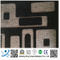 Latest Design Fabric Upholstery, Cheap Textile Flock Sofa Upholstery Fabric, Cushion Cover Fabric