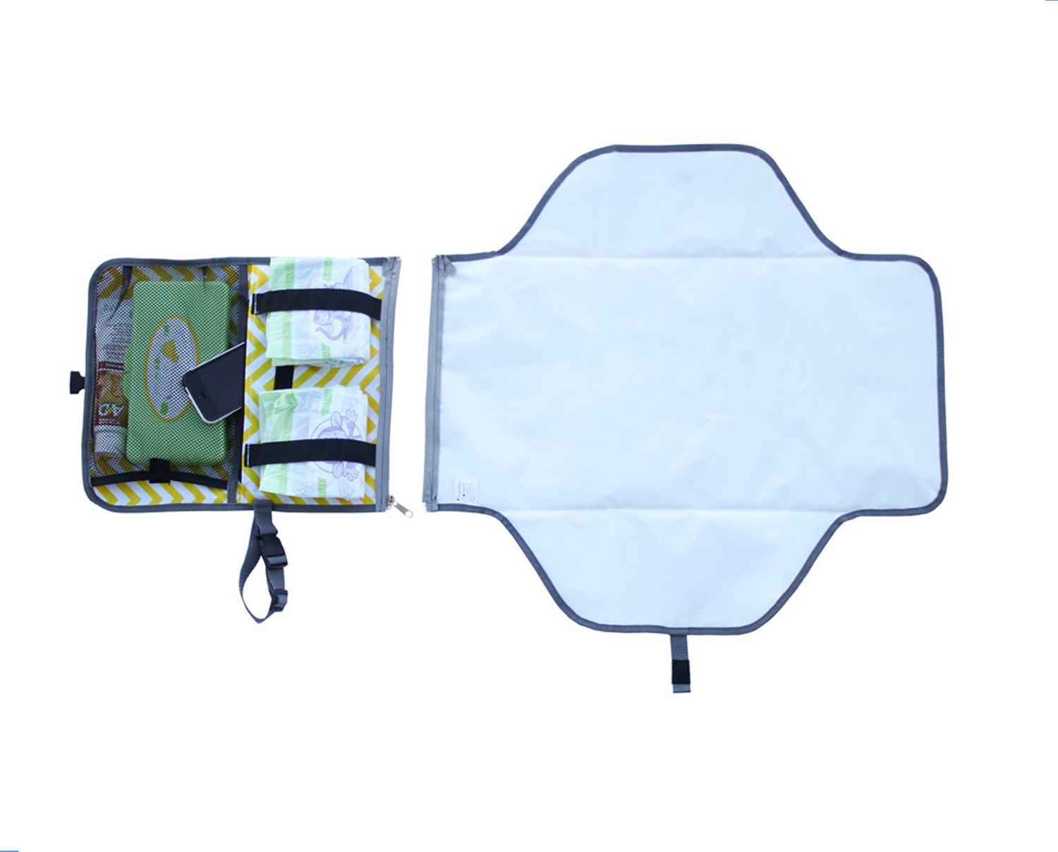 Portable-Baby-Diaper-Changing-Pad-Station (1)