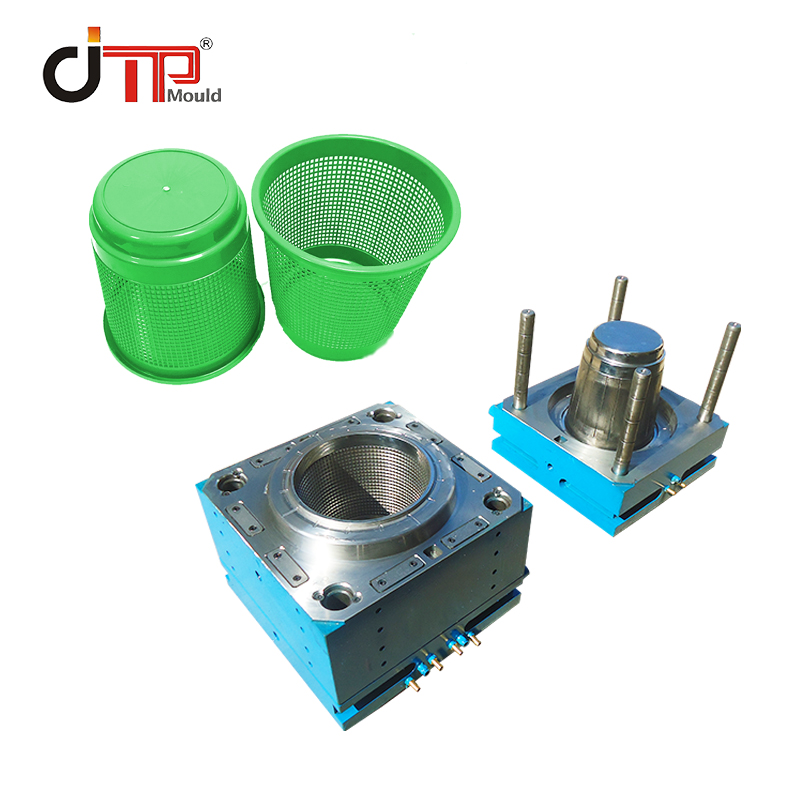 большая форма корзины для бумаги 1