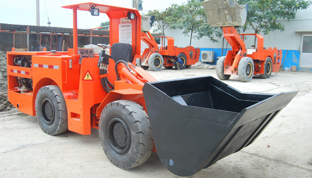 wj-0.5 lhd 004_副本