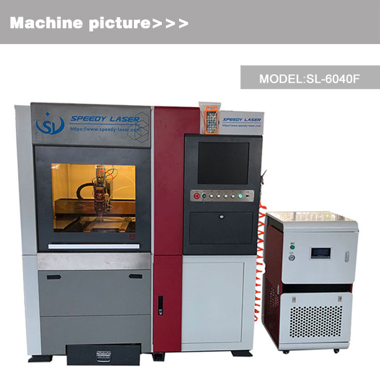 FIBER LASER CORTE-01