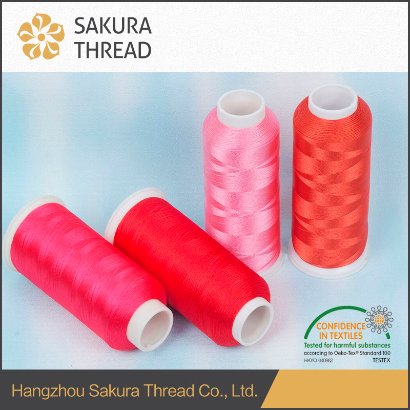 Polyester Embroidery Thread 120D - Buy polyester embroidery thread ...