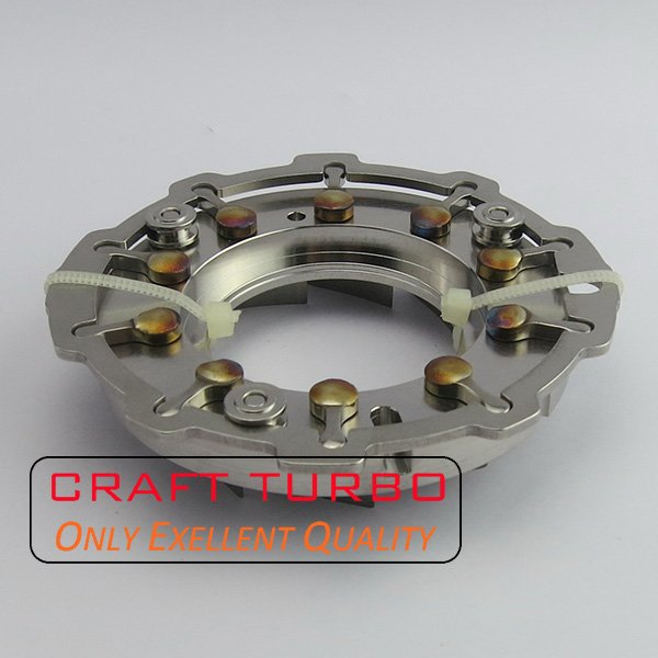 Nozzle Ring for GTB2052V Turbochargers