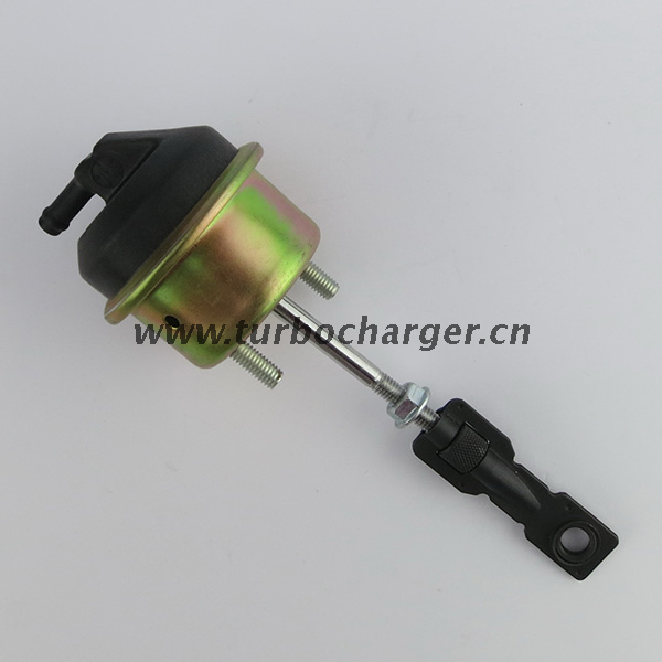GT1544 Actuator