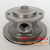 KP35 Oil cooled 5435-151-0001 Bearing housing for 5435-970-0009 Turbochargers