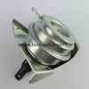 GT2260V Actuator