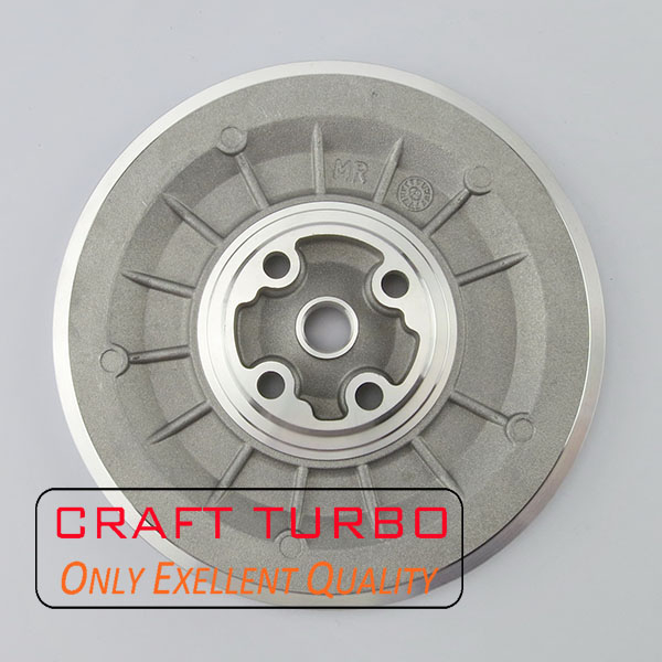 GT1549 700593-0004 Seal Plate/back Plate