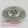 GT1544V Seal Plate/back Plate for 753420 Turbochargers