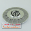 CT16 Seal Plate/back Plate For 17201-30120 Turbochargers