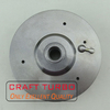 GT2256V Oil cooled 722282-0004 Bearing housing for 454191-0016 turbochargers