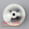 GT1646V/GTB1646MV Compressor Wheel for 756867/765261