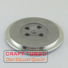 GT1752/GT2052V 701335-0001 Seal Plate/back Plate