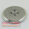 GT2256V 703682-0057 Seal Plate/back Plate for 769708