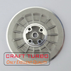 GT2056 434820-0003 Seal Plate/back Plate