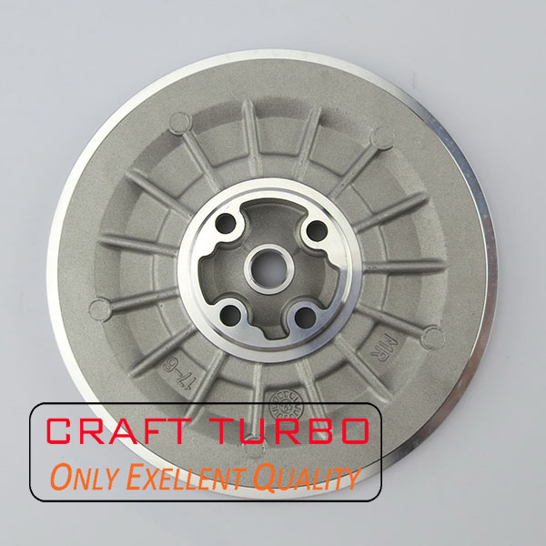 GT2056 434820-0003 Seal Plate/back Plate