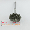 CT10 Turbine Wheel Shaft for 17201-36010 Turbochargers
