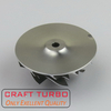 K04 5304-123-2023/53031232023 Compressor Wheel FOR 5303-988-0055
