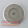 TB31 409629-0001 Seal Plate/back Plate