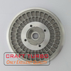 TA45 442752-0001 Seal Plate/back Plate