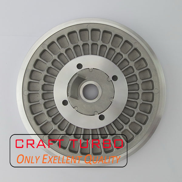 TA45 442752-0001 Seal Plate/back Plate