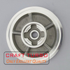K03 5303-151-5708a Seal Plate/back Plate for 5303-970-0137/ 5303-970-0139