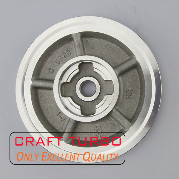 K03 5303-151-5708a Seal Plate/back Plate for 5303-970-0137/ 5303-970-0139
