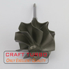 GT2260V Turbine Wheel Shaft for 742730-0001/3/4/7/13/15/19