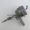K03 58251104075 Actuator for 53039700029 Turbochargers