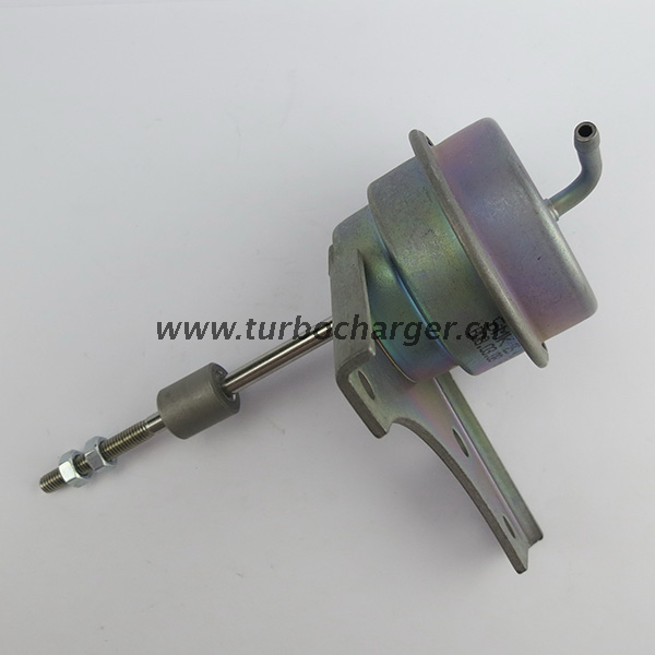 K03 58251104075 Actuator for 53039700029 Turbochargers