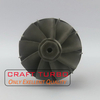 K04/BV43 Turbine Wheel Shaft For 5303-970-0109/5303-970-0137/5303-970-0122/5304-970-0063/5304-970-0072/5303-970-0145 Turbochargers