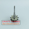 TD04L Turbine Wheel Shaft for 49377-07460/49377-07426/49377-07421/49377-07423/49377-07424/49377-07426/49377-07530