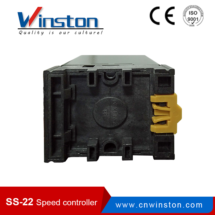 SS-22-speed-control.jpg