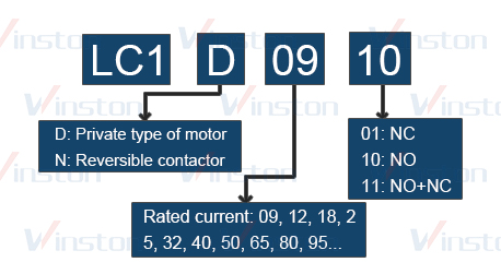 модель объяснения.jpg