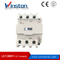 LC1-D6511 AC 65A Contactor eléctrico trifásico