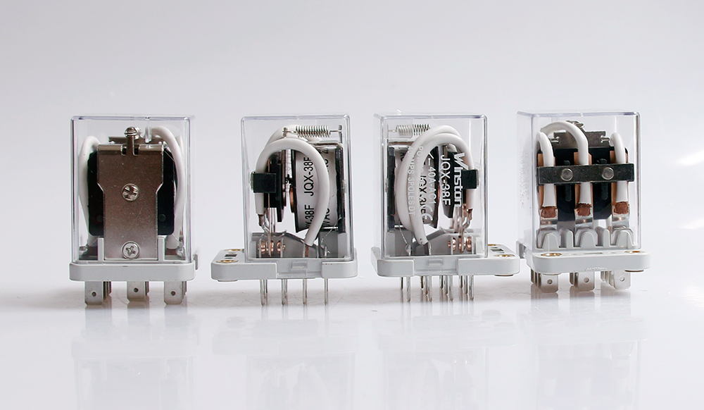 jqx38f power-relay.jpg