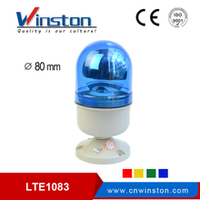 LTE-1083 Поворотная сигнальная лампа