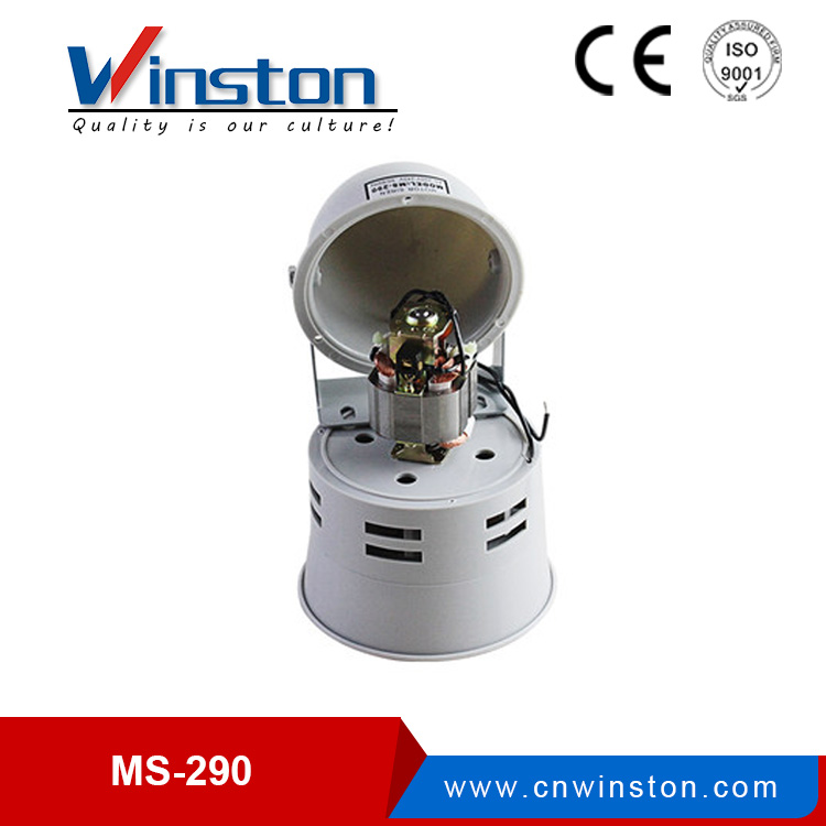 МС-290-МИНИ-МОТОР-СИРЕНА