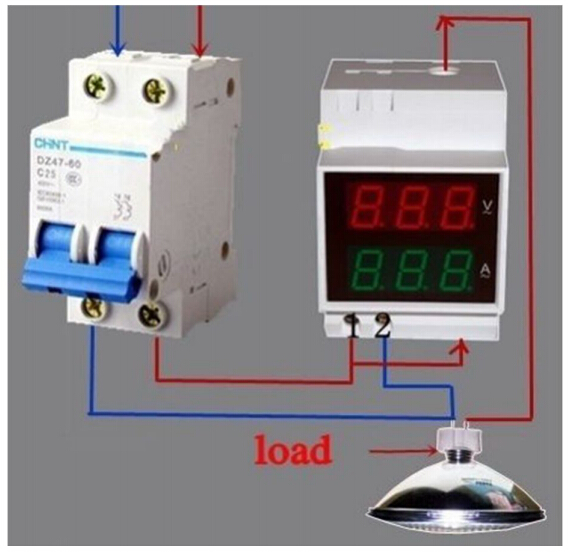 приложение 2