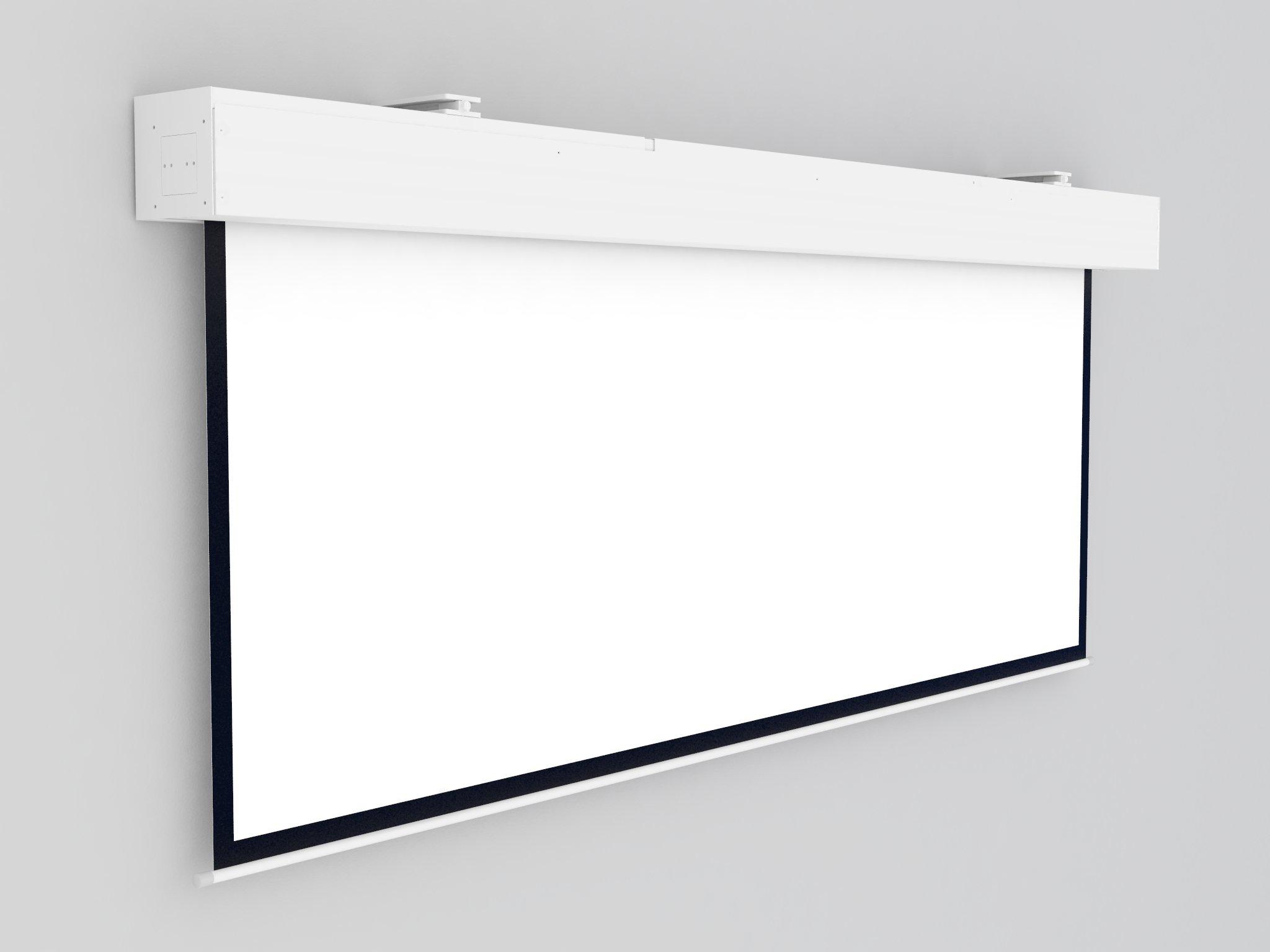 50269_projectieschermen-projecta-elpro-large-electrol-300x400-matte-white-m-10100312