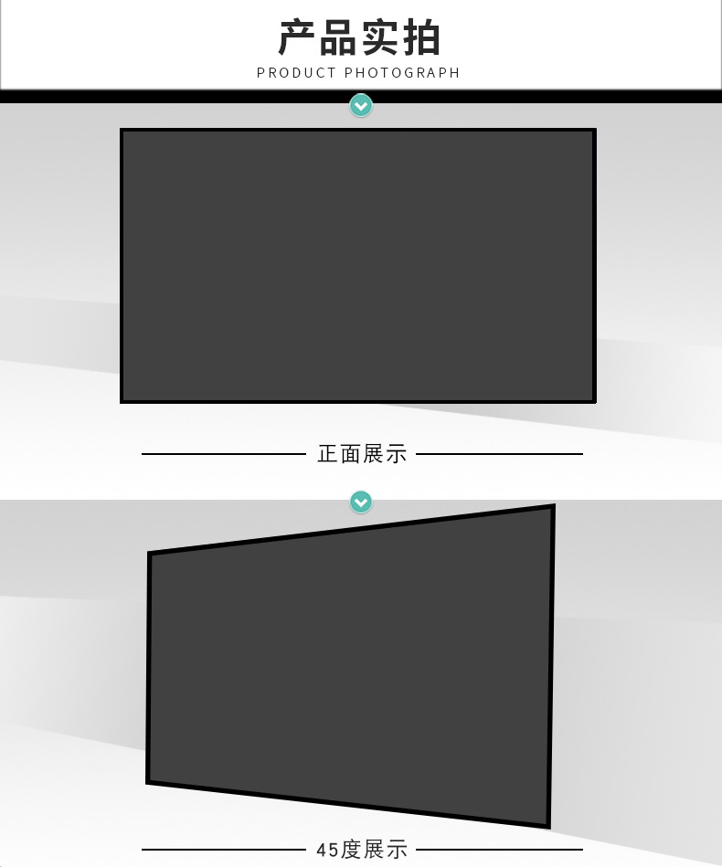 8843286183_999068396