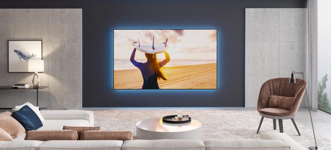 20180427114238_73852