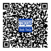 64mm T38 Thread Tungsten Carbide Button Bit