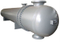 Heat exchanger ( pressure vessel )